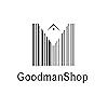 GoodmanShop